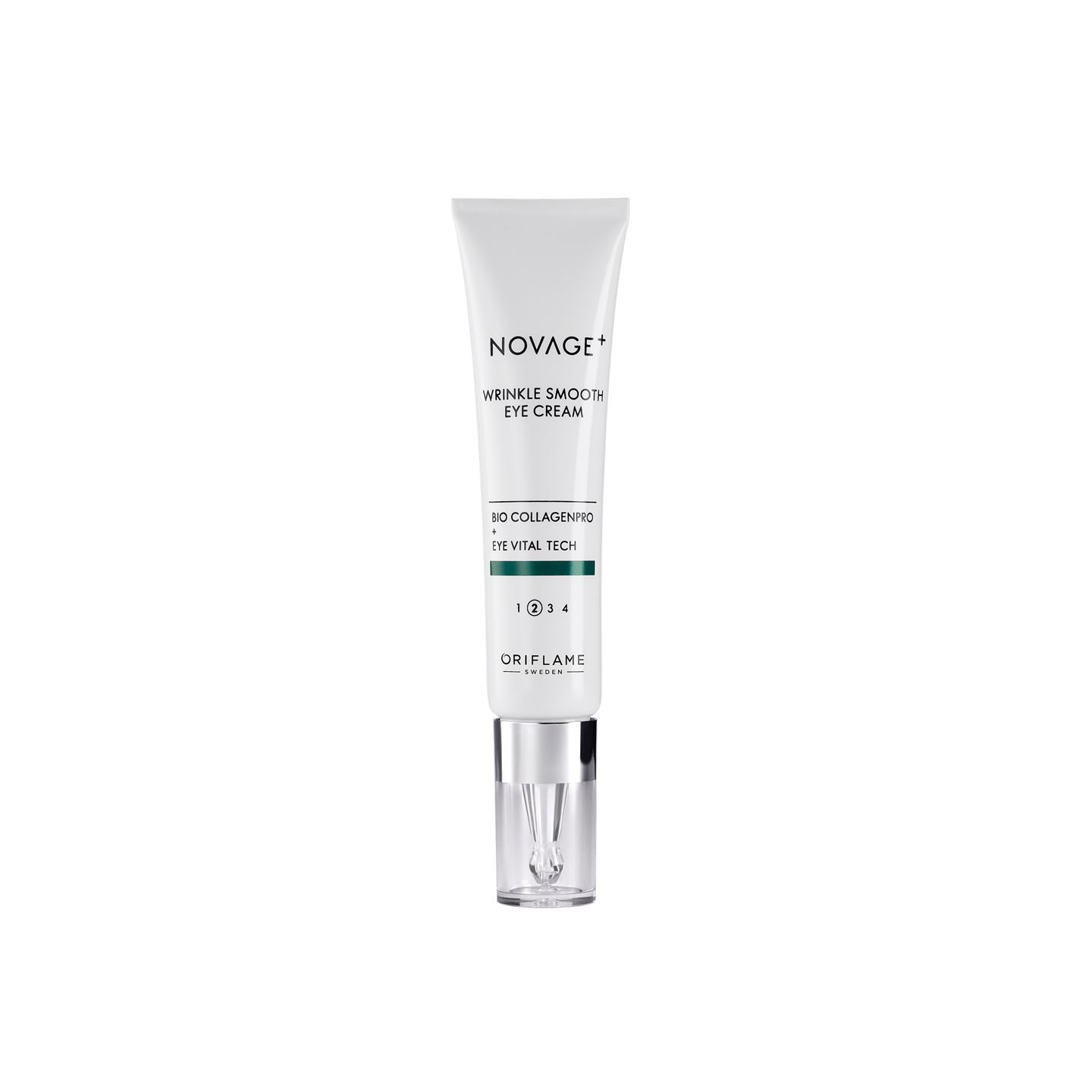 Eye hot sale wrinkle cream